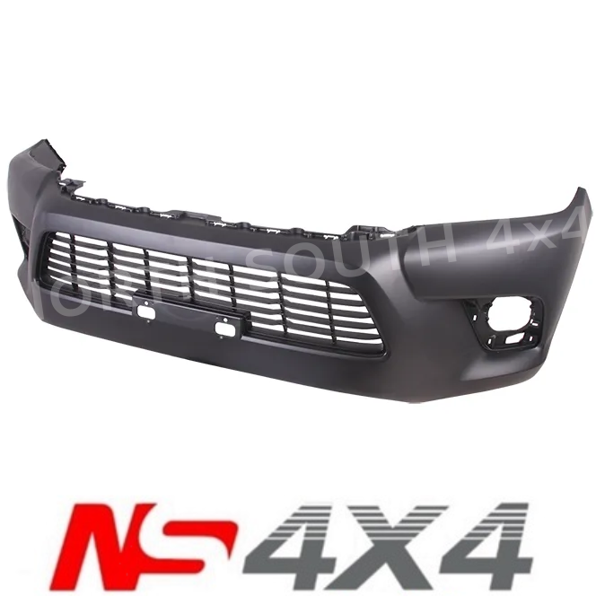 Ns4x4